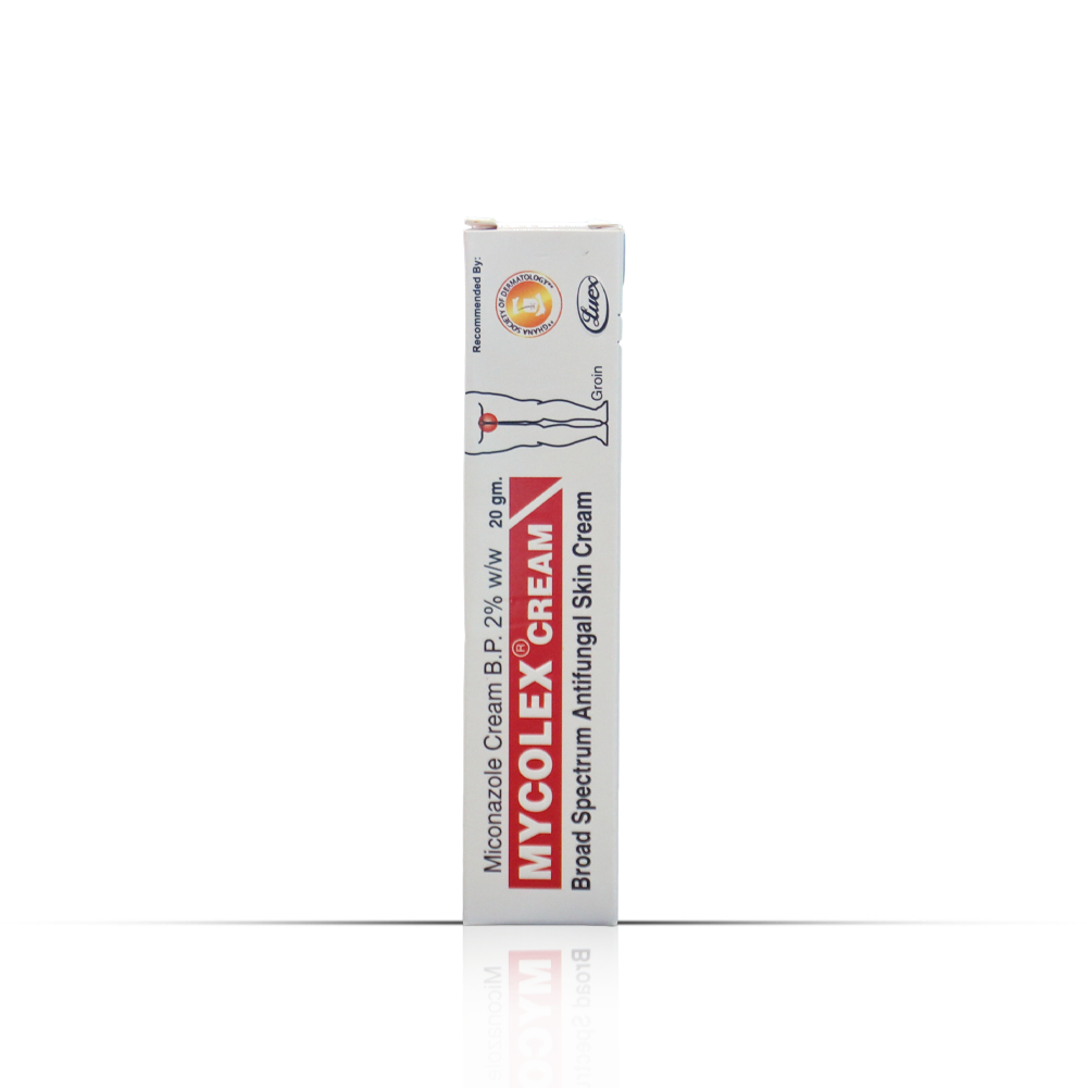 ecl